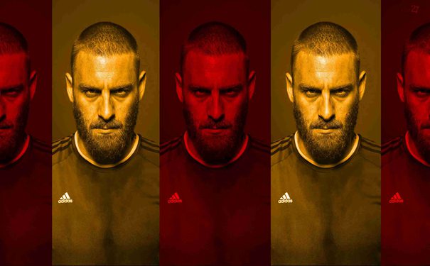 2025年12月08日 NBA常規賽 雷霆vs爵士 錄像回放完整版