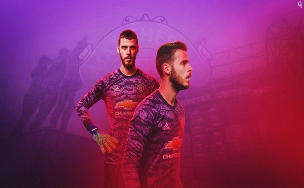 2025年12月07日 NBA常規賽 勇士vs騎士 錄像回放完整版