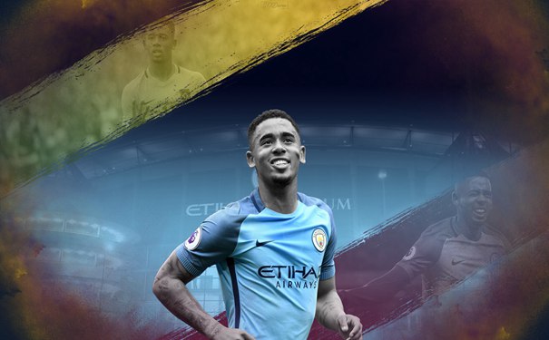 2025年12月08日 NBA常規賽 魔術vs尼克斯 錄像回放完整版