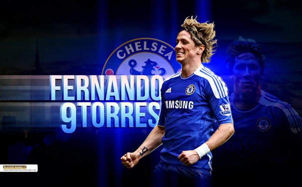 2025年12月07日 NBA常規賽 老鷹vs奇才 錄像回放完整版